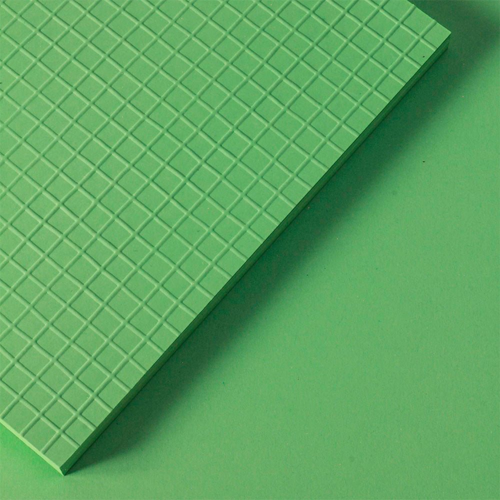 Notebook Martina Green Soft