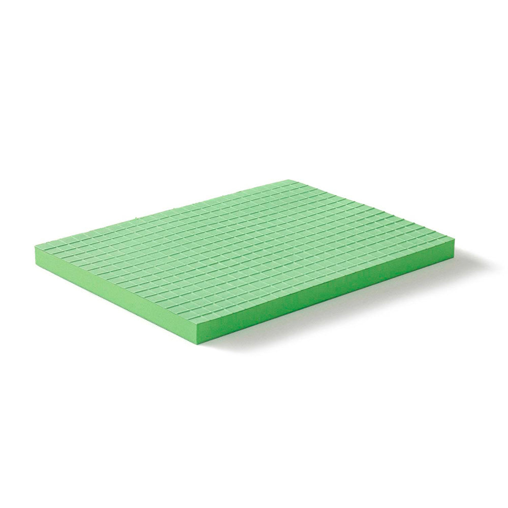 Notebook Martina Green Soft