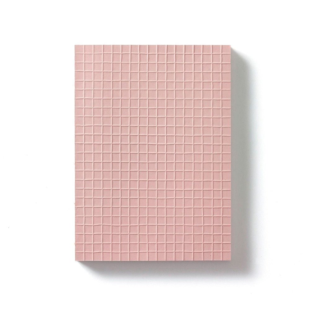 Libreta Martina Rosa