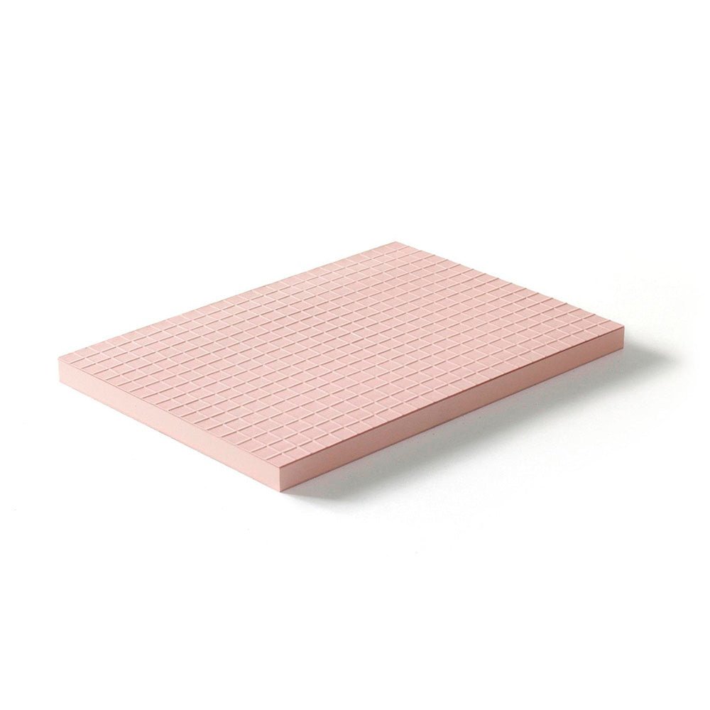 Libreta Martina Rosa