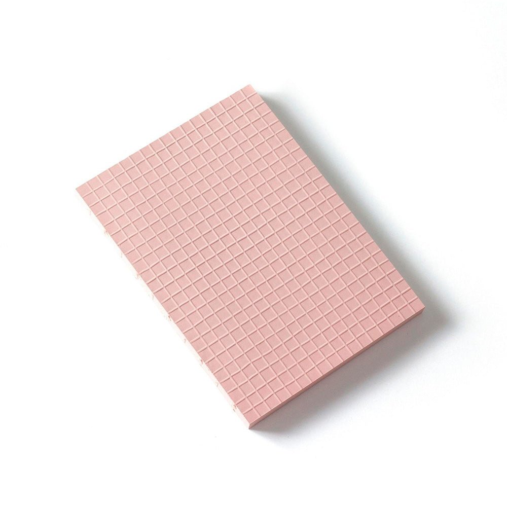 Libreta Martina Rosa