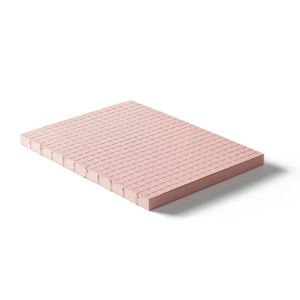 Libreta Martina Rosa