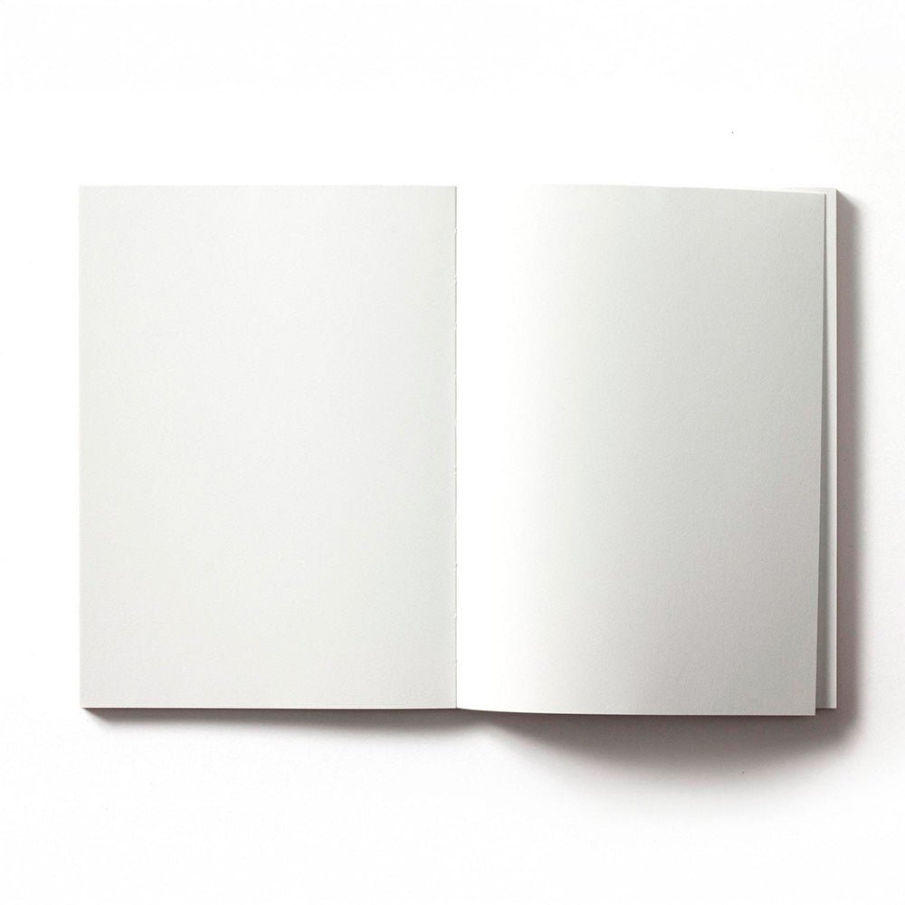Libreta Martina Rosa