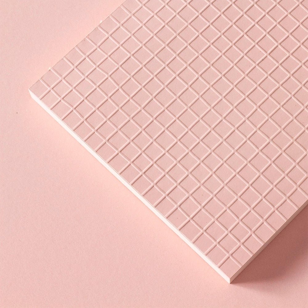Libreta Martina Rosa