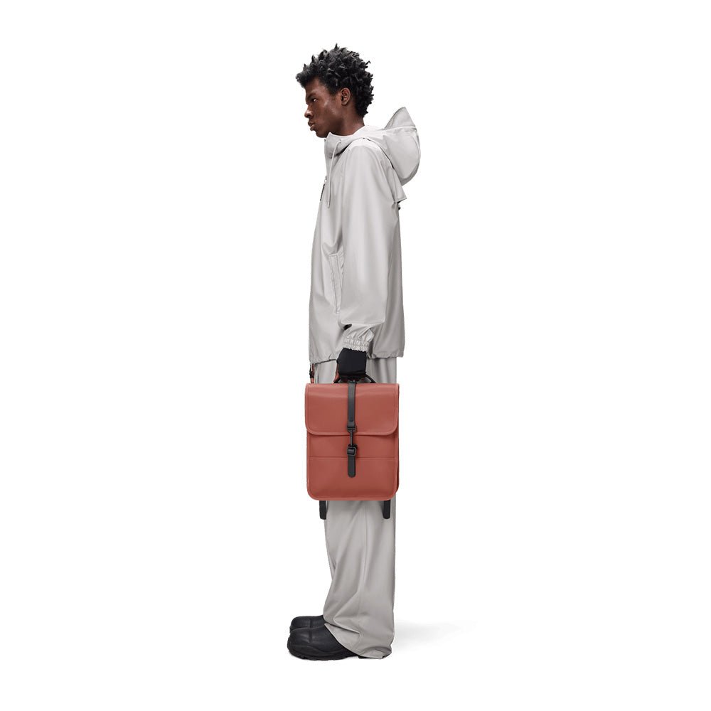 Micro Backpack Honor