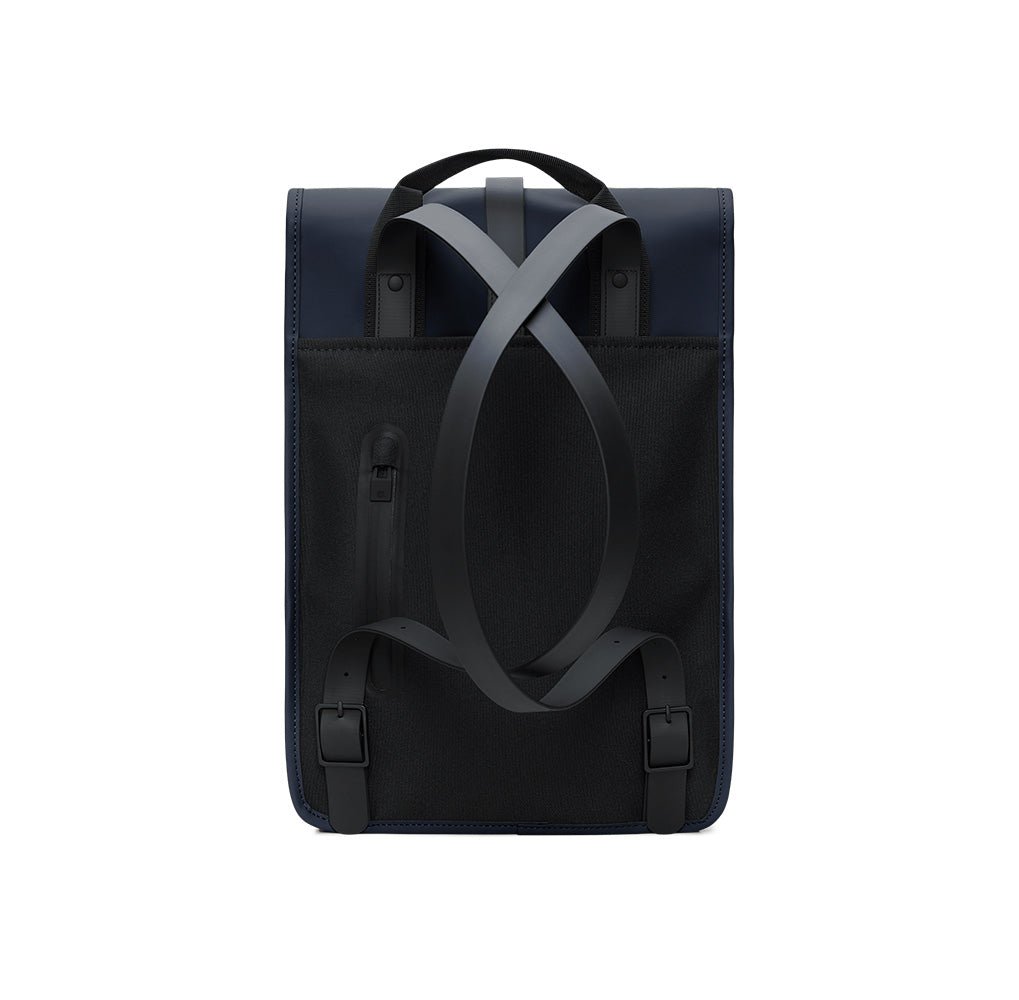 Backpack Mini Navy