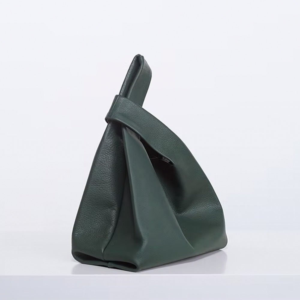 Sac Miranda D Pino