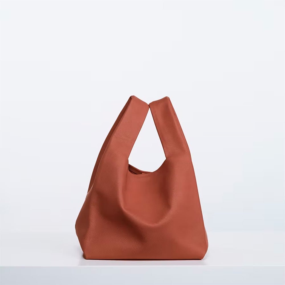 Bolso Miranda D Pomelo