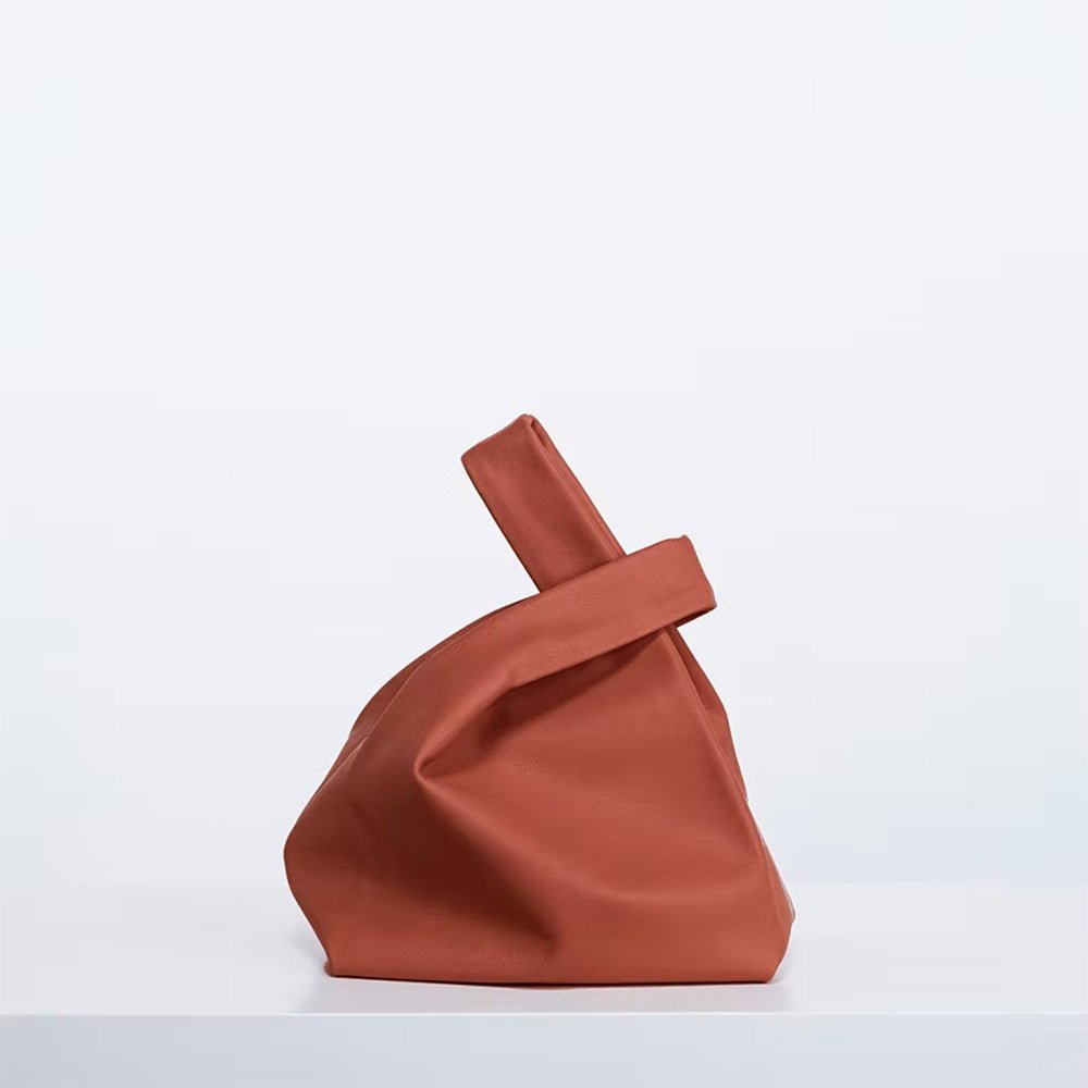 Bolso Miranda D Pomelo
