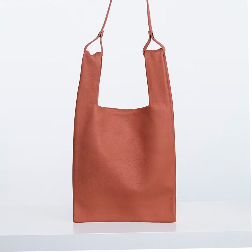 Bolso Miranda D Pomelo