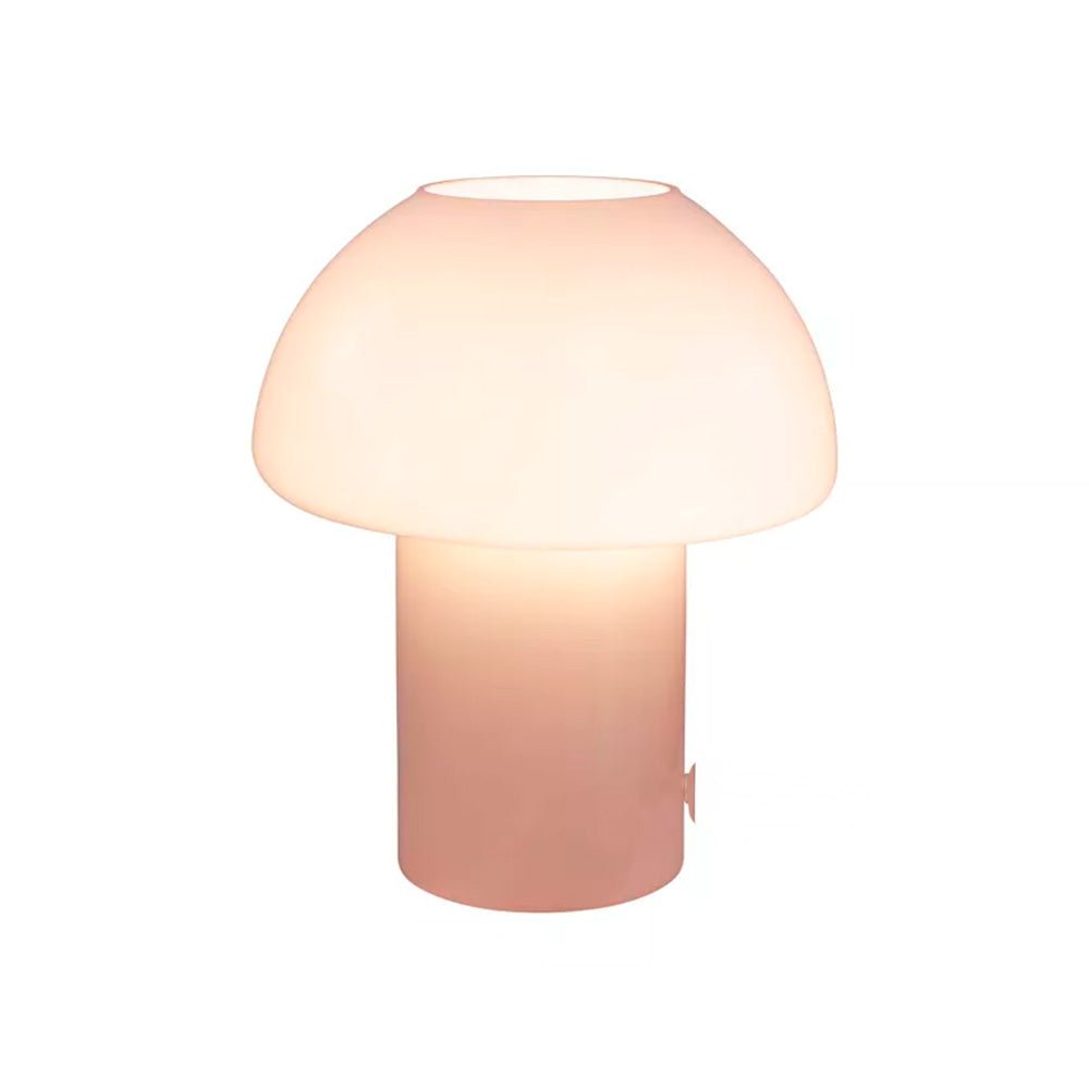 Pop Missa Table Lamp - Pink