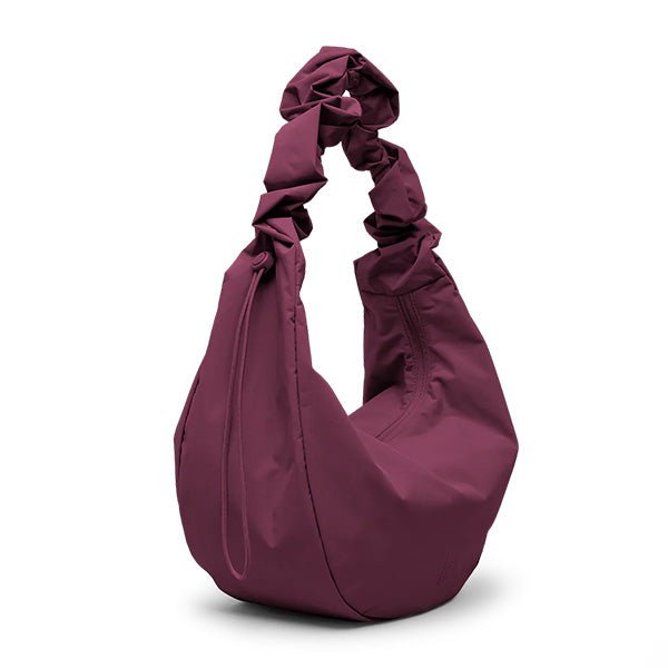 Bolso Moon Ruffle Kraken