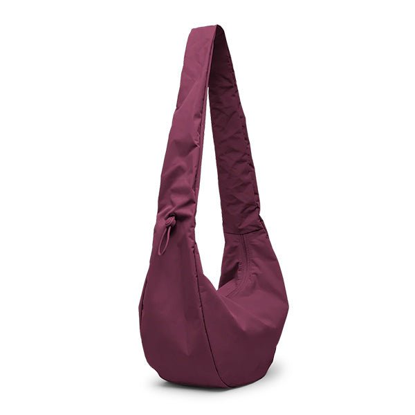 Bolso Moon Ruffle Kraken