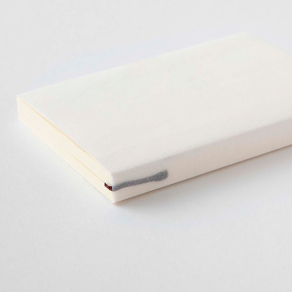 Carnet MD A7 uni