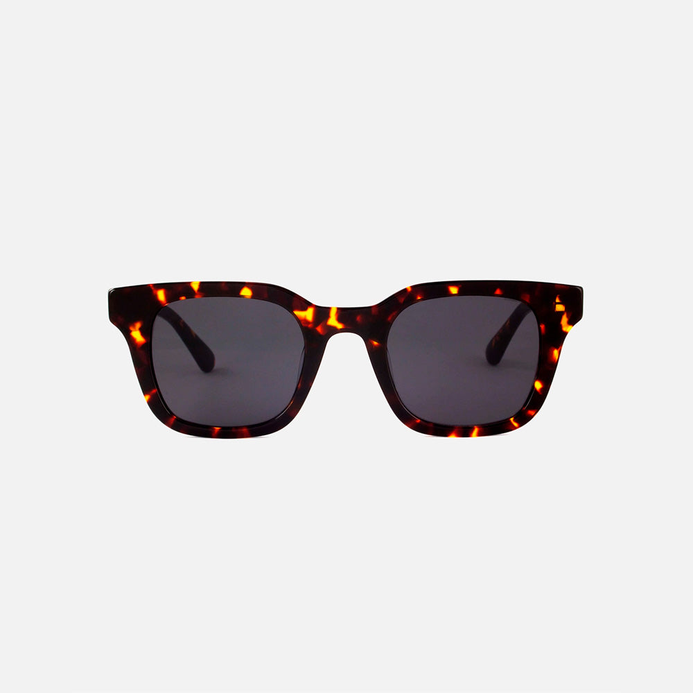 Gafas Paros Tortoise