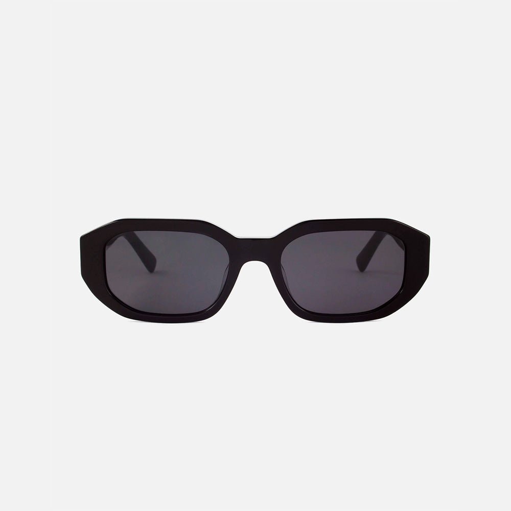 Gafas Porto Black