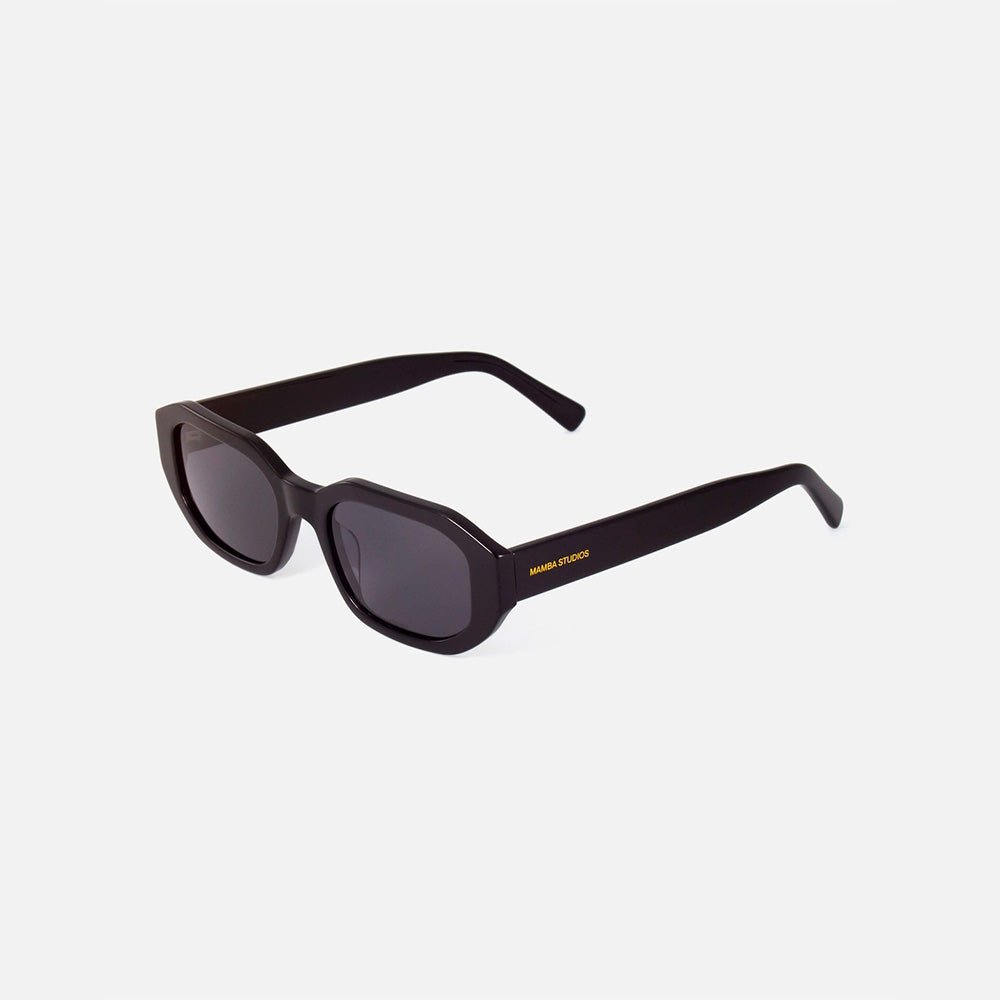 Gafas Porto Black