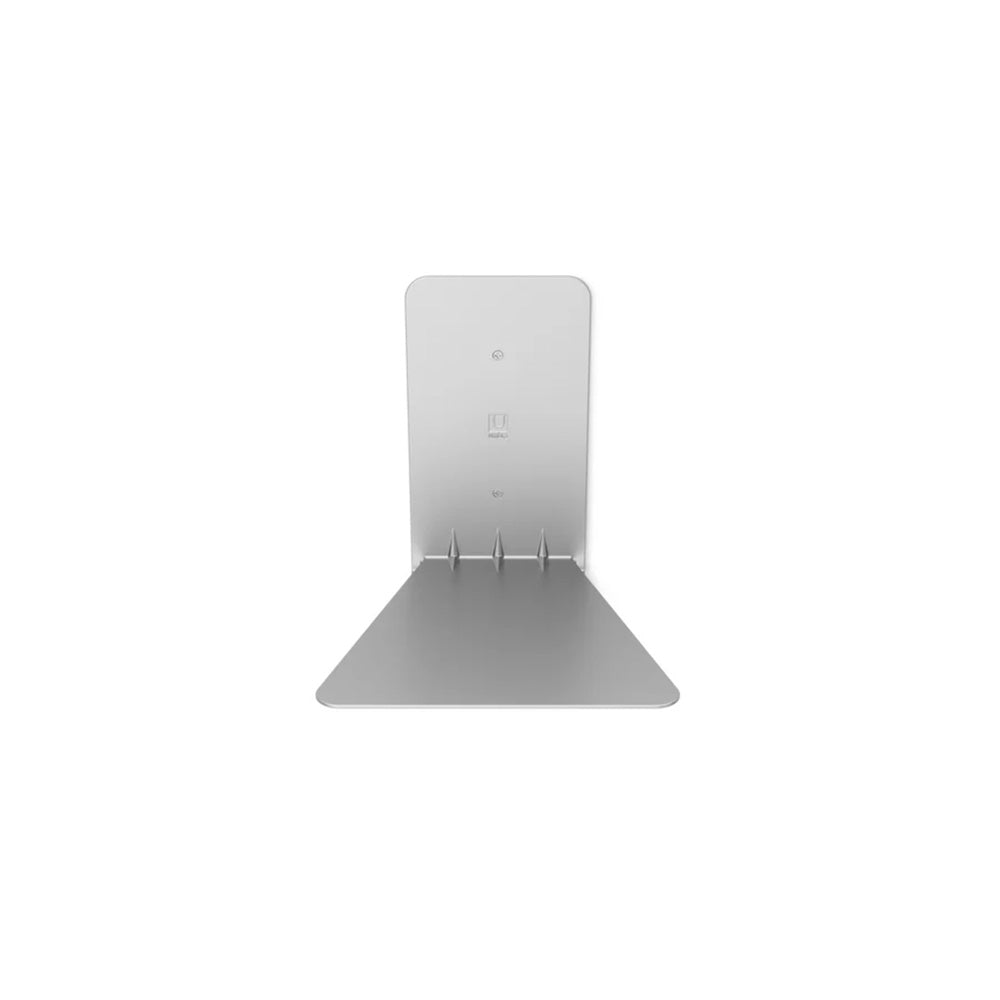 Conceal Invisible Shelf Small (set of 3)
