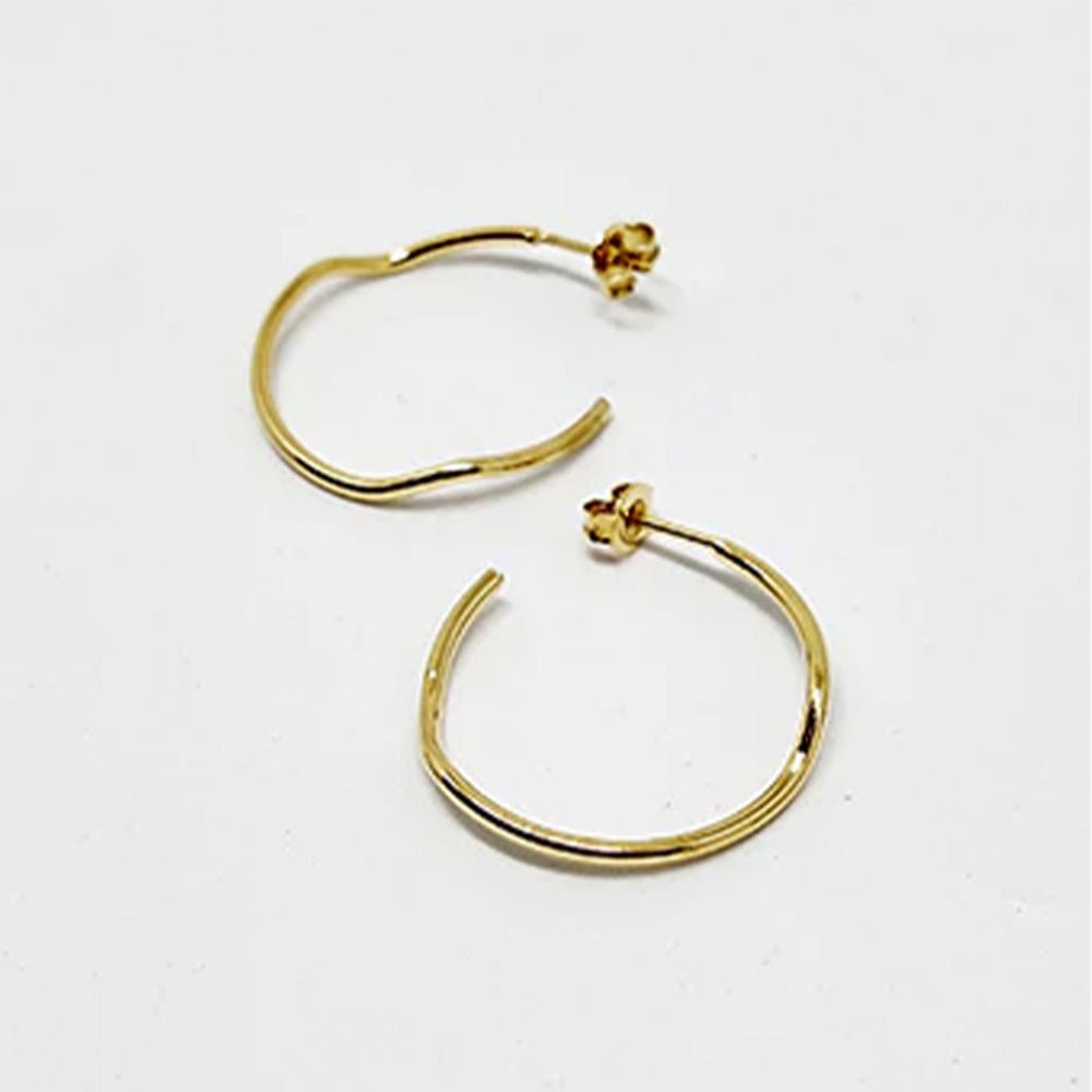 Pendientes Sketches