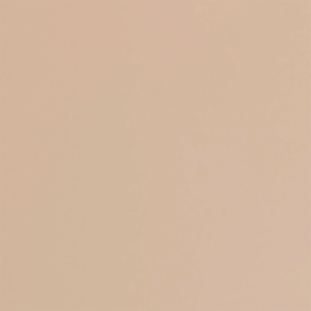Boîte à outils ST-350 Beige de Toyo Steel
