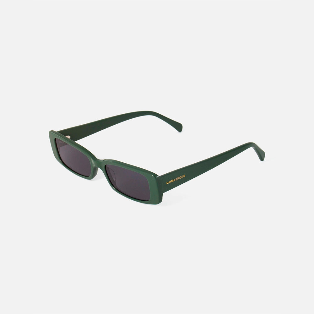 Gafas Salt Green