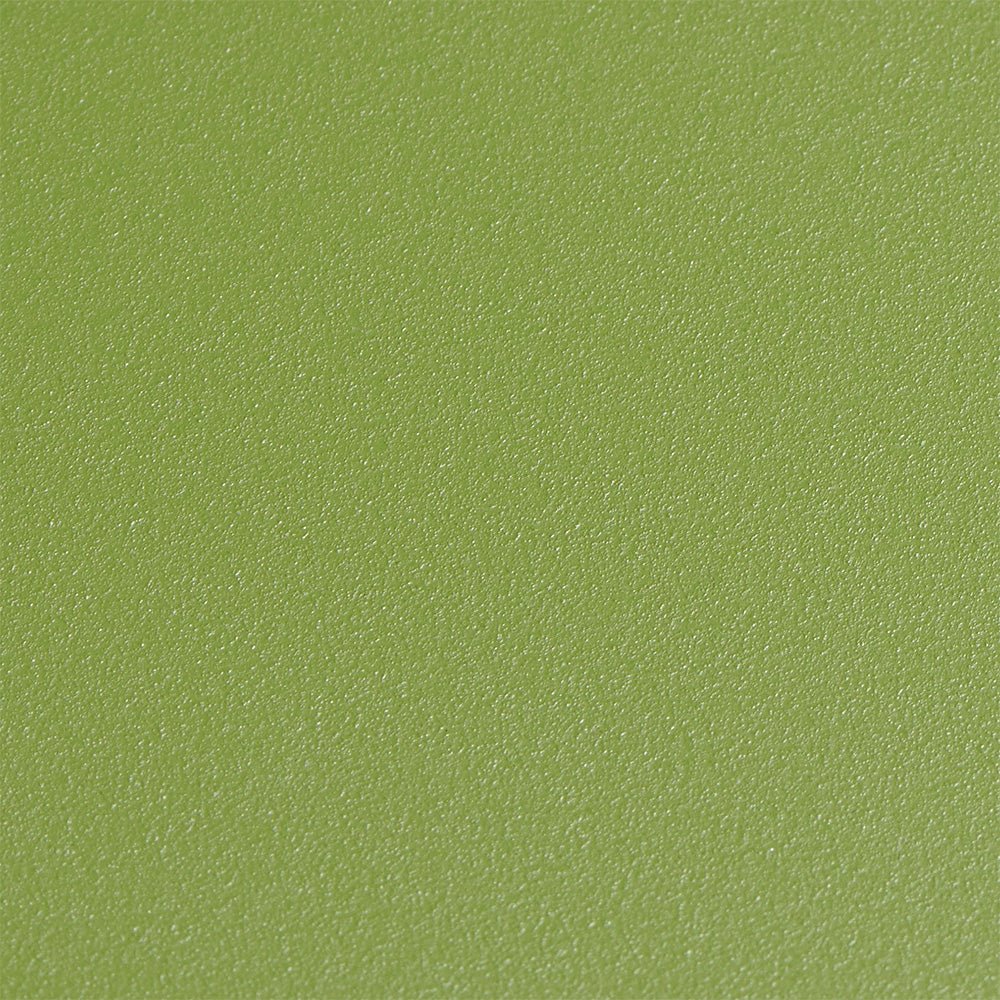 Toyo Steel T-190 Japanese Tea Green