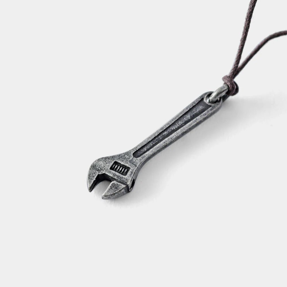 TF Pendentif Clé