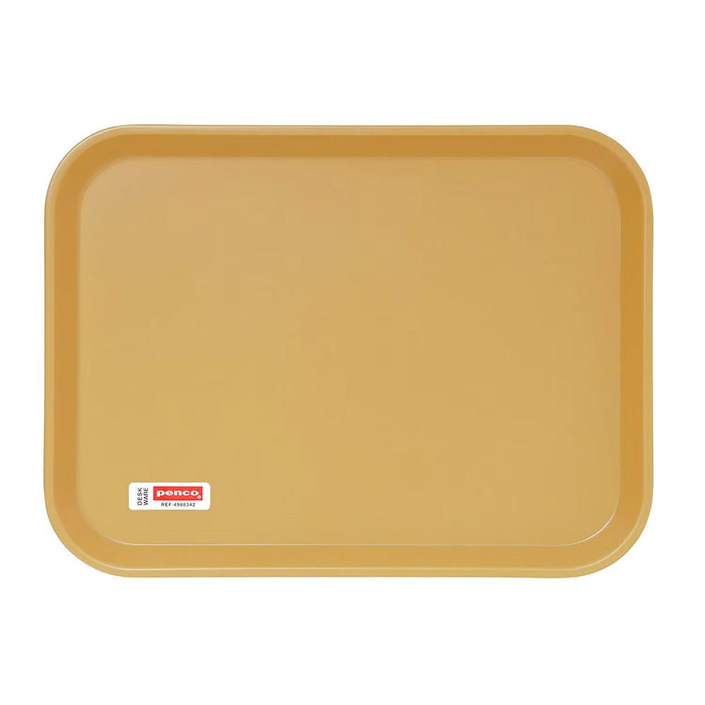 Plateau M beige