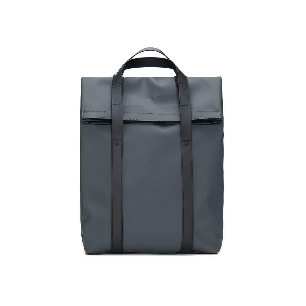 Mochila Tote 2 Way Lagoon