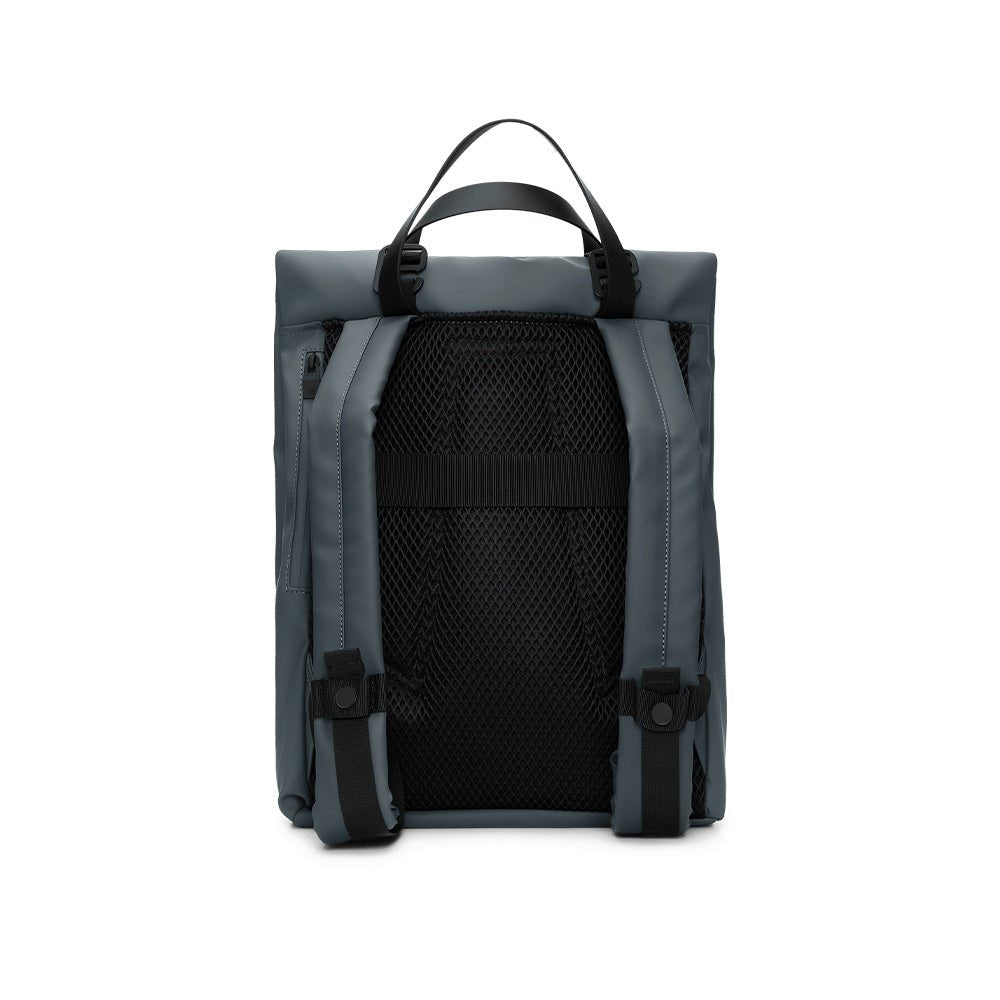 Mochila Tote 2 Way Lagoon