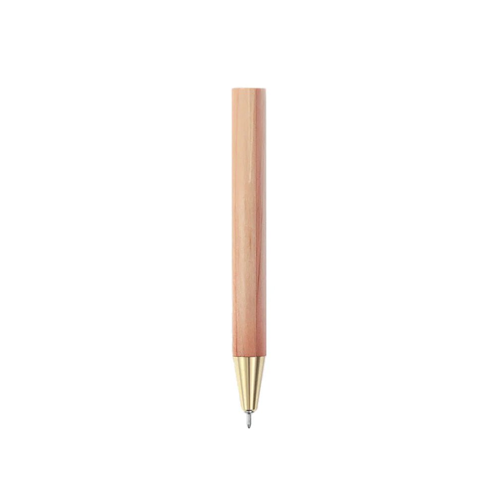 Replacement Tip for Brass Ballpoint Pen TCR