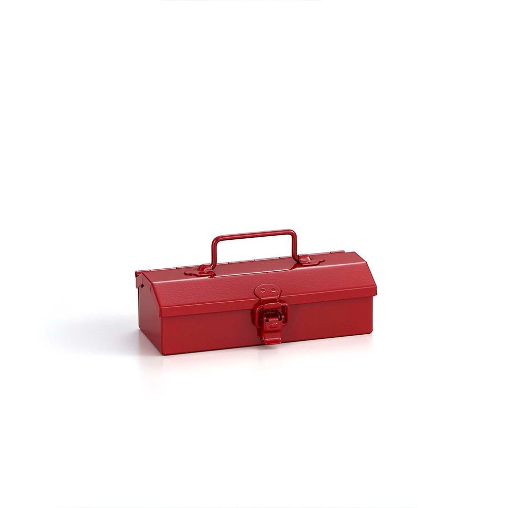 Cobako Mini Box Y12 Red