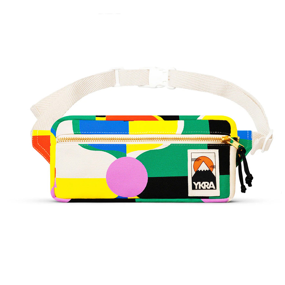 Sac banane Porto