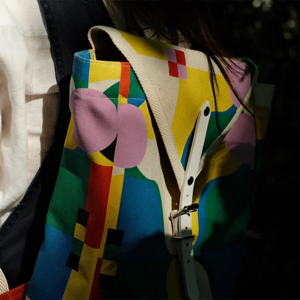 Sac à dos Scout Porto