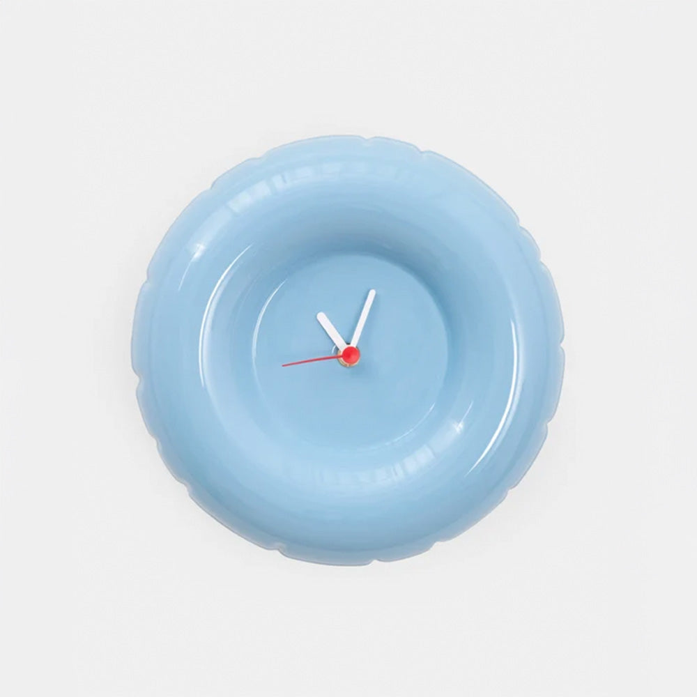 Reloj de Pared Holly Sky Gloss