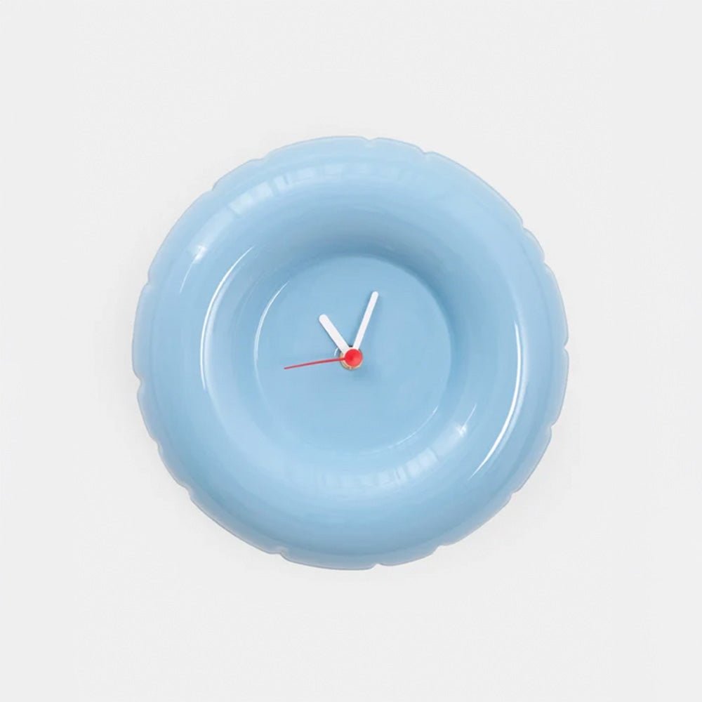 Reloj de Pared Holly Sky Gloss