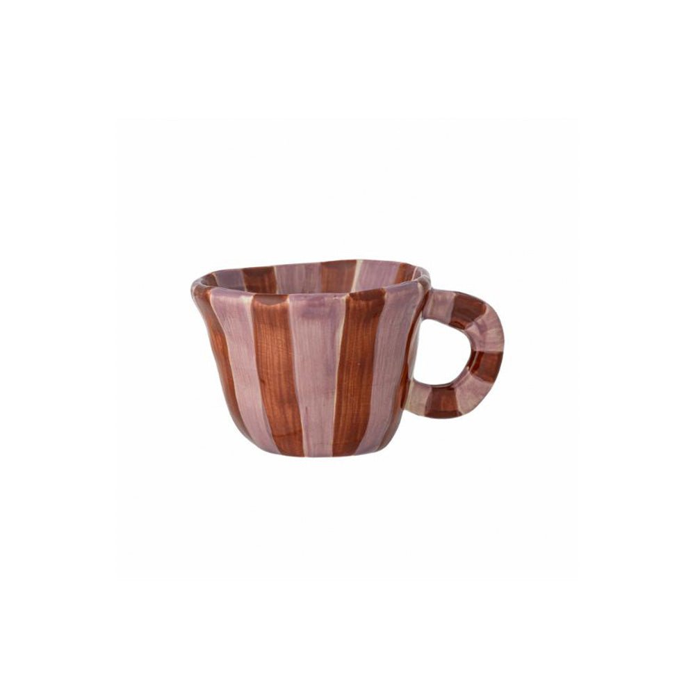 Taza Nini