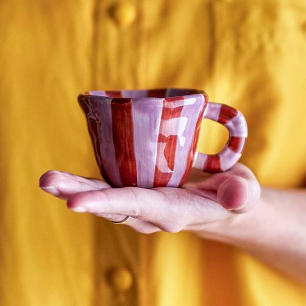 Taza Nini