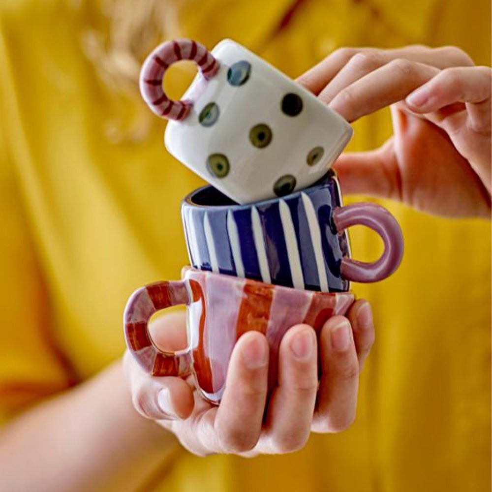 Taza Nini