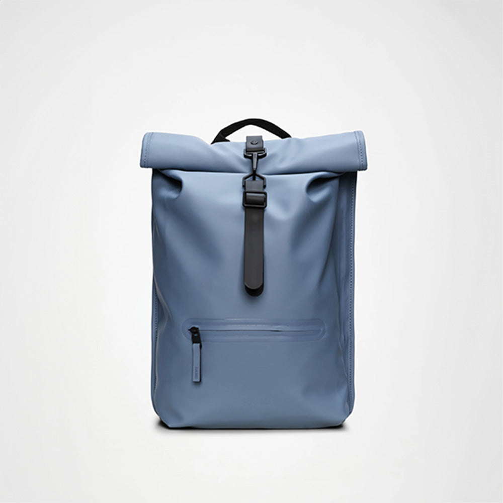 Sac à dos Rolltop Blue Dusk