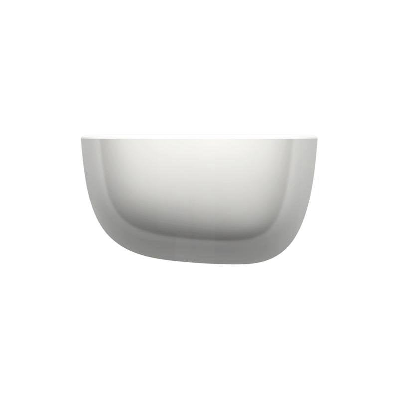 Corniche S White