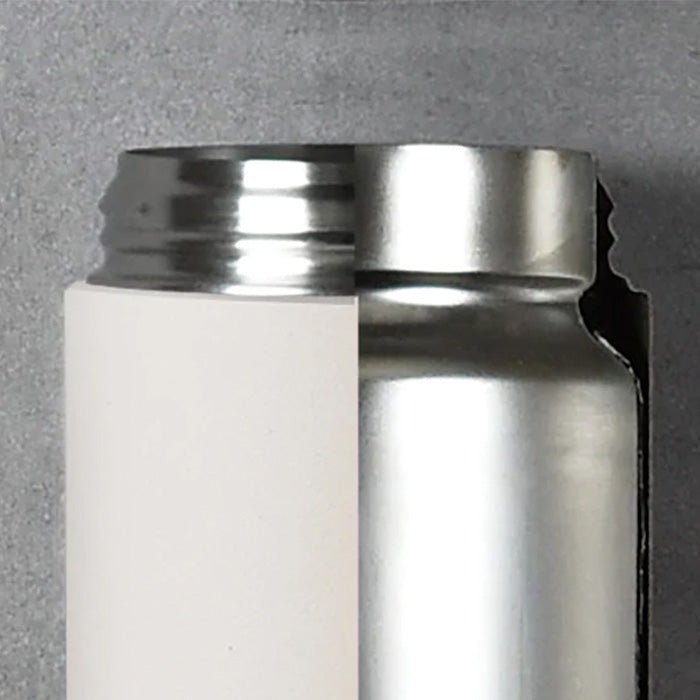 Bouteille Day Off Tumbler 500 ml Kaki