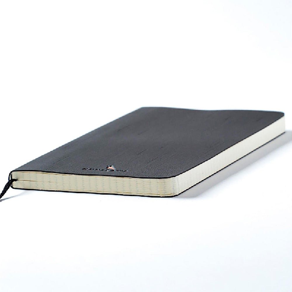 Cuaderno Find Flex Note Beige