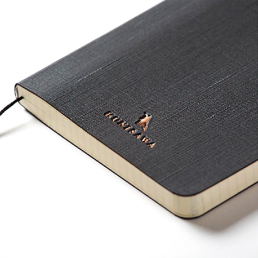 Cuaderno Find Flex Note Beige