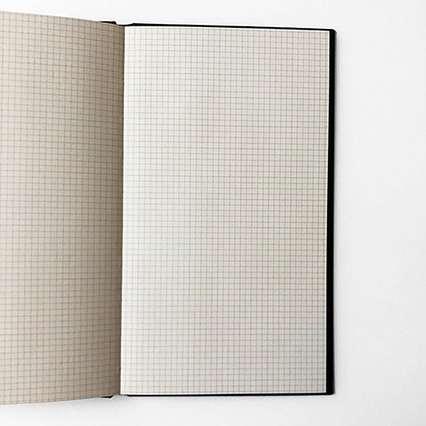 Trouver un carnet Smart Note gris