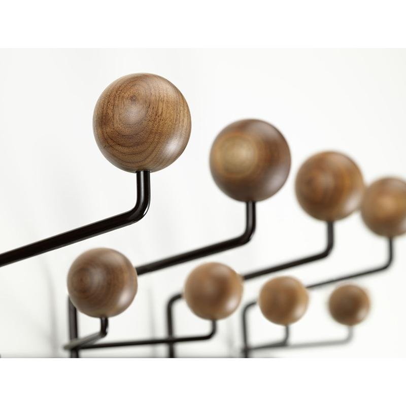 Hang It All Walnut