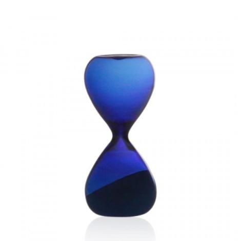 Hourglass S Blue 3min