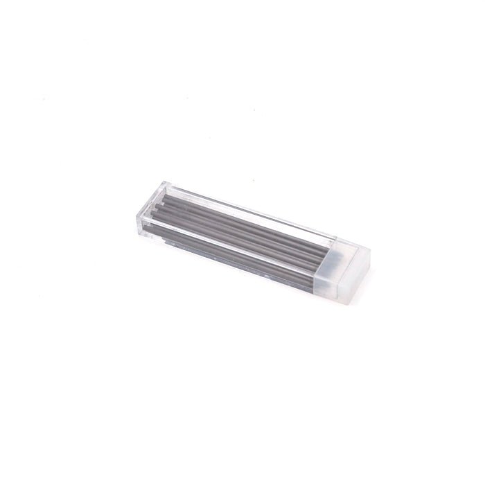 Boîte de 12 mines HB 2 mm