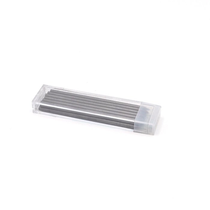 Boîte de 12 mines HB 3,2 mm