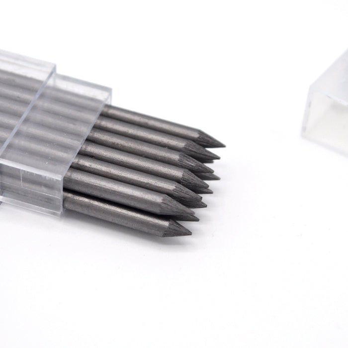 Boîte de 12 mines HB 3,2 mm